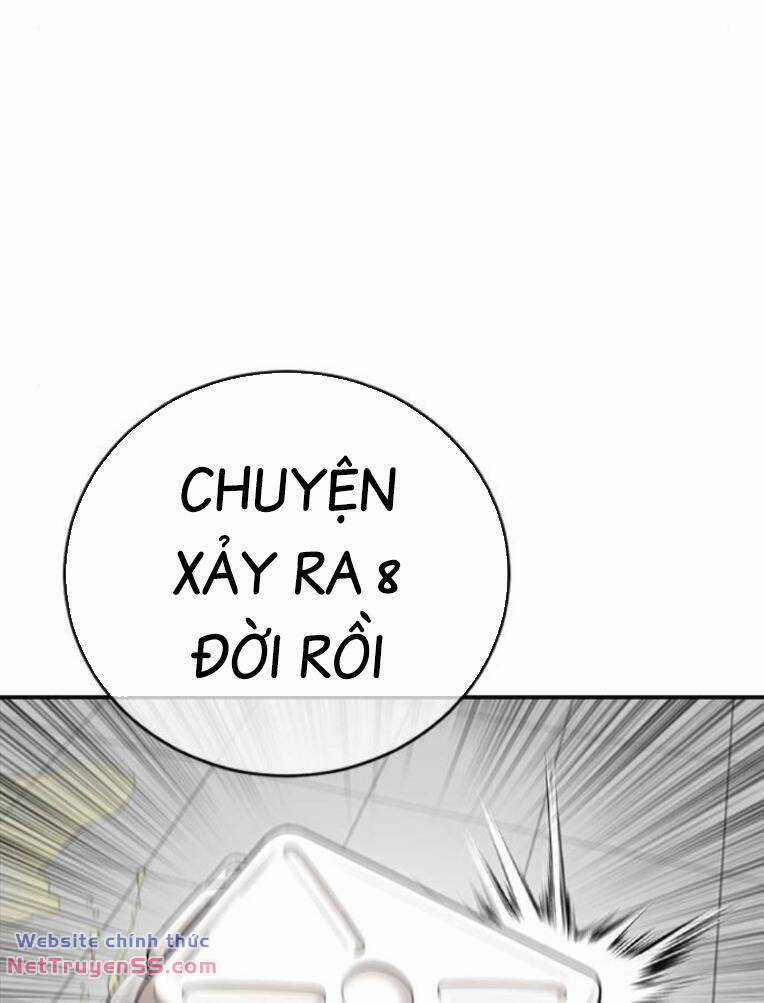 Thời Đại Ulzzang Chapter 33 trang 102