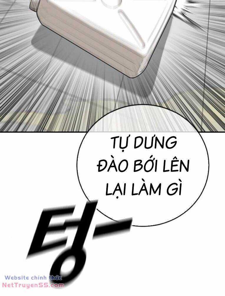 Thời Đại Ulzzang Chapter 33 trang 103