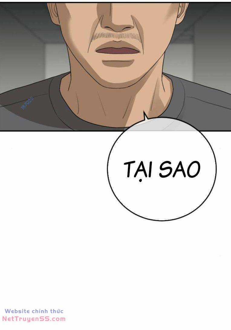 Thời Đại Ulzzang Chapter 33 trang 105