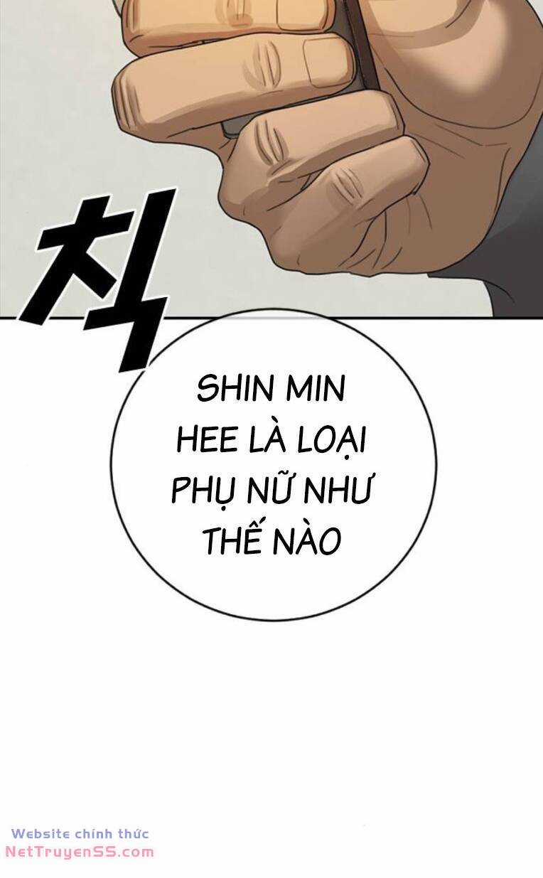 Thời Đại Ulzzang Chapter 33 trang 107