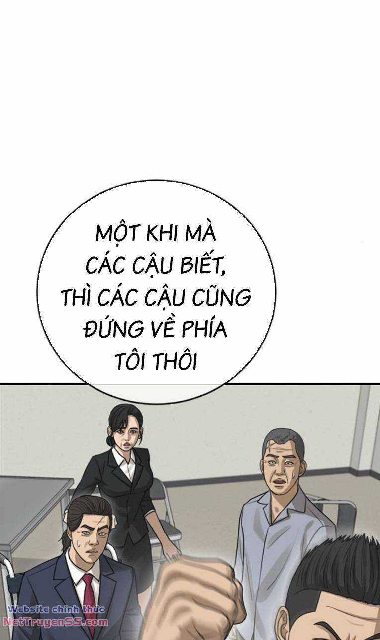 Thời Đại Ulzzang Chapter 33 trang 108