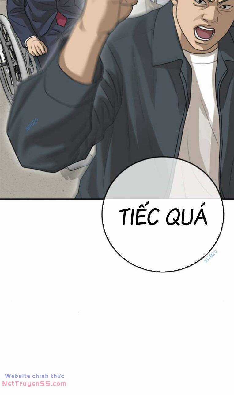 Thời Đại Ulzzang Chapter 33 trang 109