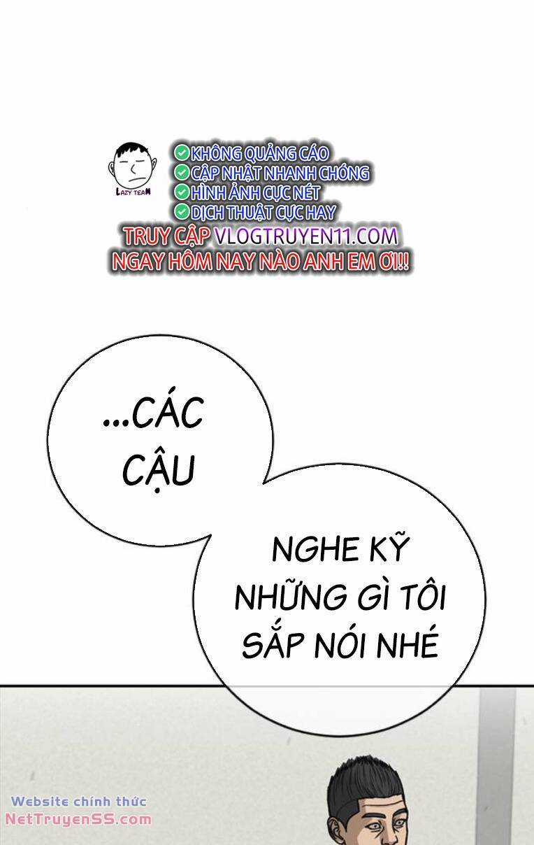 Thời Đại Ulzzang Chapter 33 trang 11