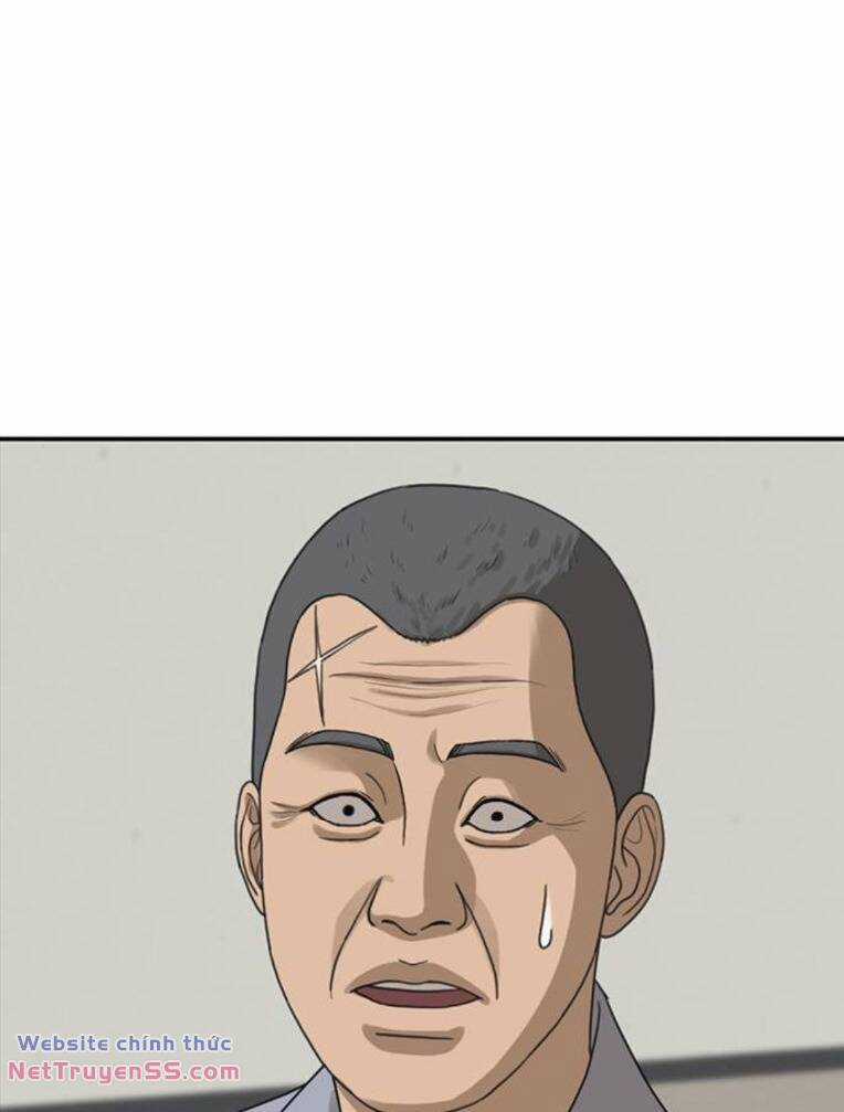 Thời Đại Ulzzang Chapter 33 trang 110