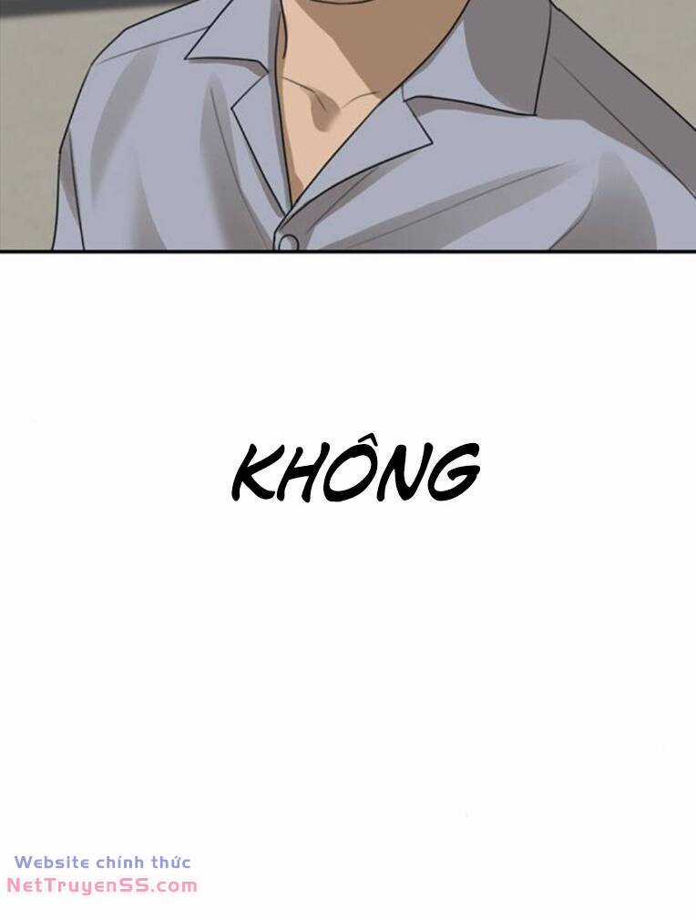 Thời Đại Ulzzang Chapter 33 trang 111