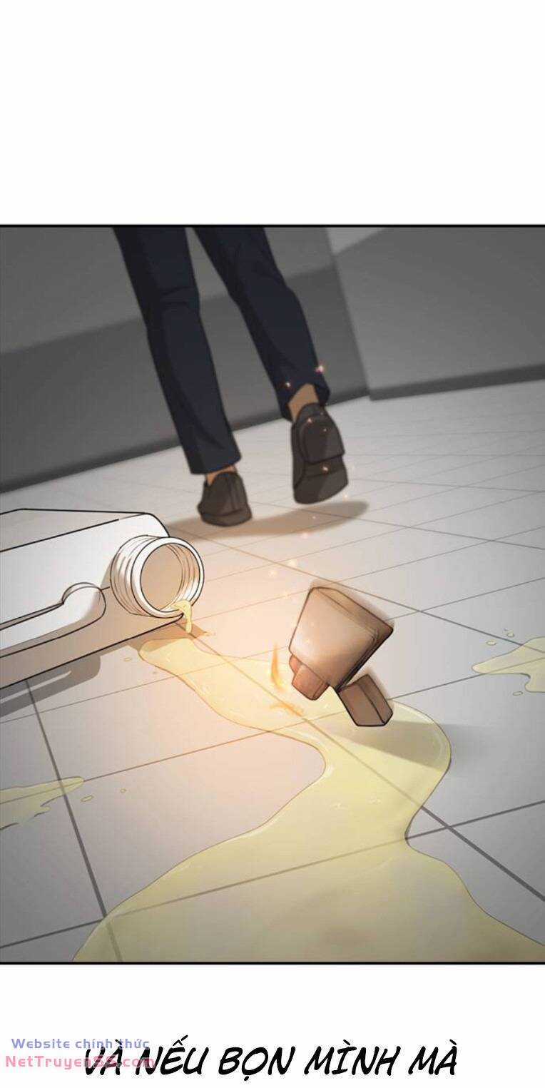 Thời Đại Ulzzang Chapter 33 trang 113