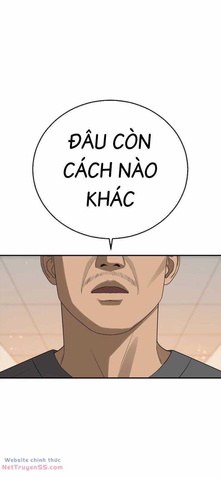 Thời Đại Ulzzang Chapter 33 trang 117