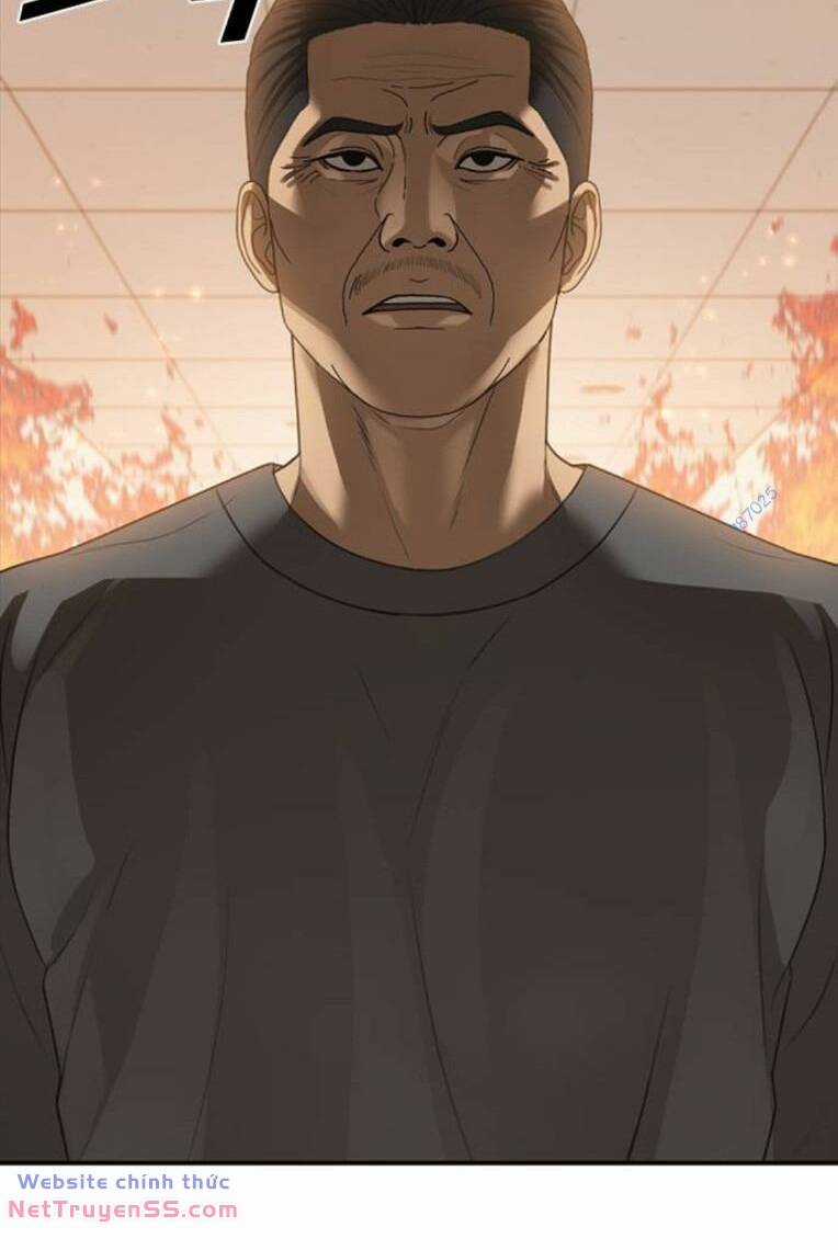 Thời Đại Ulzzang Chapter 33 trang 119