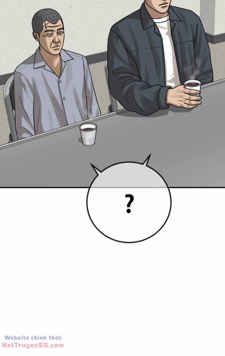 Thời Đại Ulzzang Chapter 33 trang 12