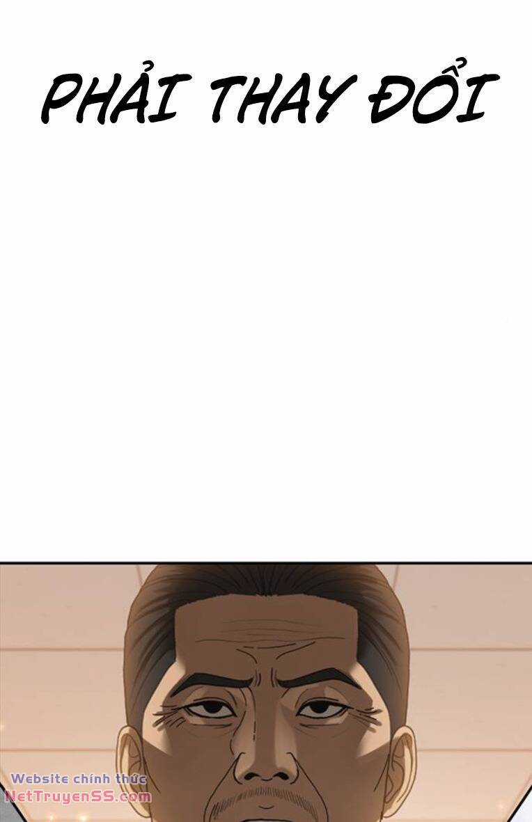 Thời Đại Ulzzang Chapter 33 trang 120