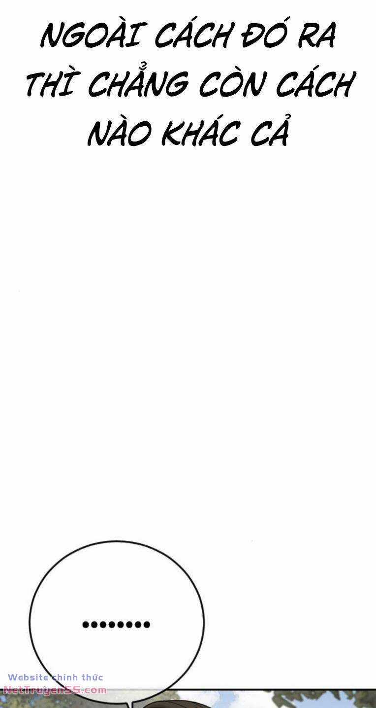 Thời Đại Ulzzang Chapter 33 trang 122