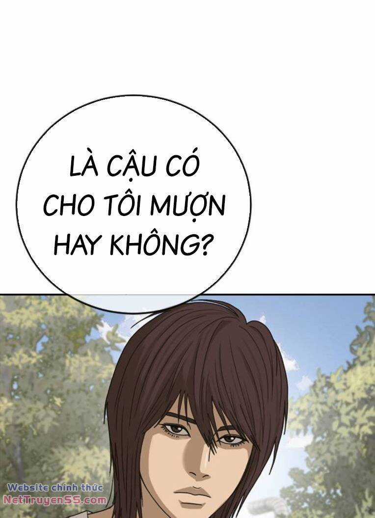 Thời Đại Ulzzang Chapter 33 trang 124