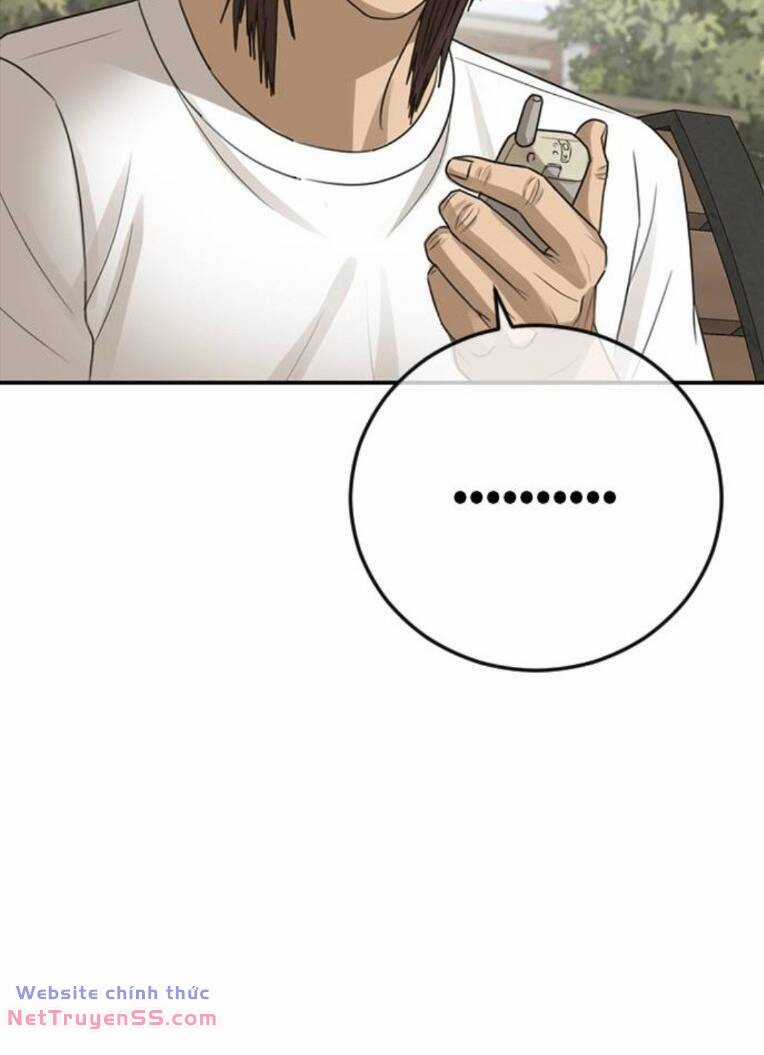 Thời Đại Ulzzang Chapter 33 trang 125