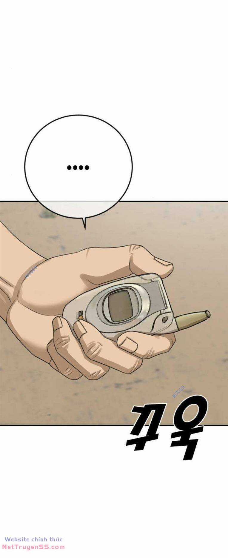 Thời Đại Ulzzang Chapter 33 trang 126