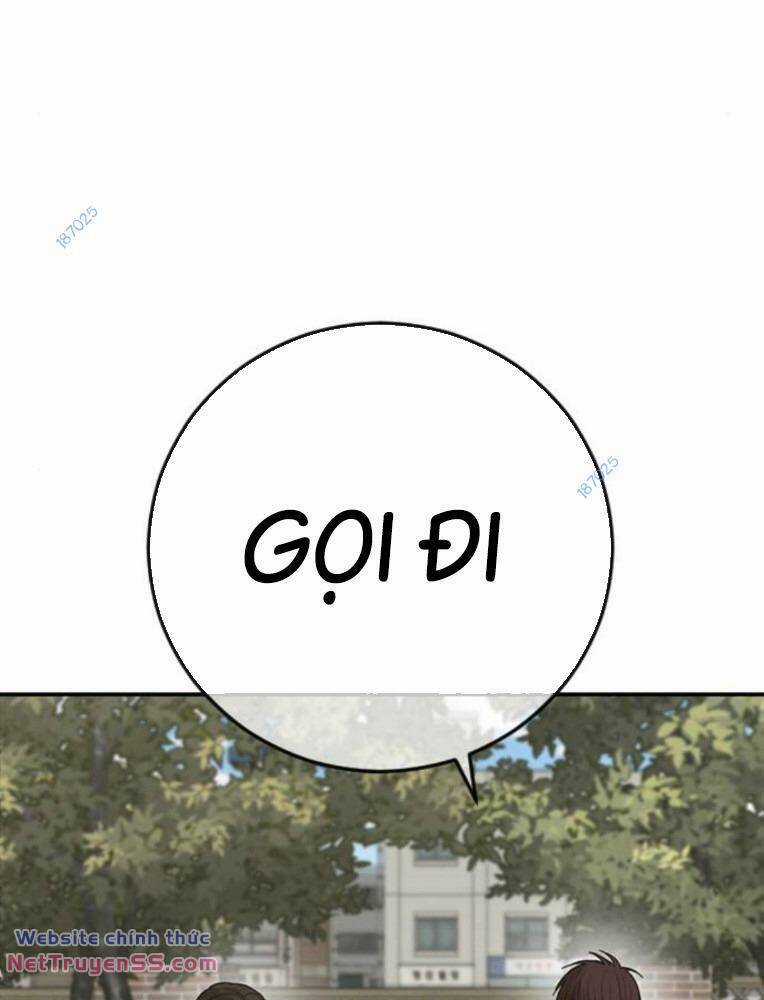 Thời Đại Ulzzang Chapter 33 trang 128