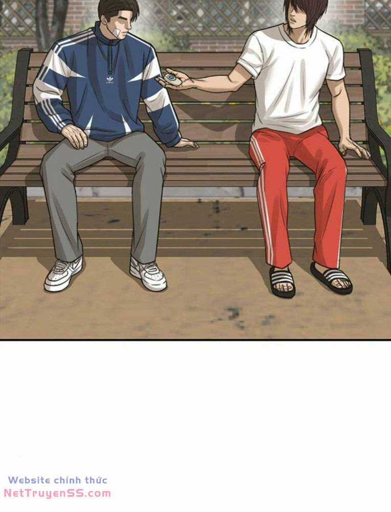 Thời Đại Ulzzang Chapter 33 trang 129