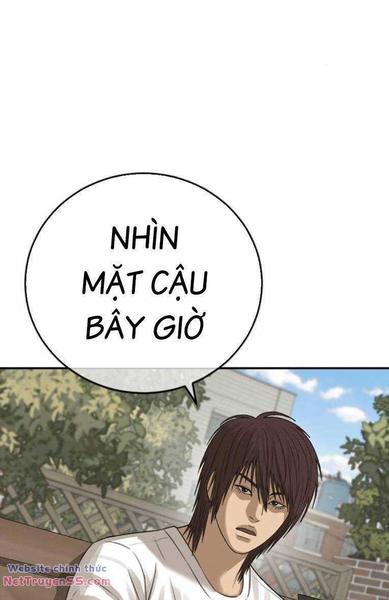 Thời Đại Ulzzang Chapter 33 trang 130