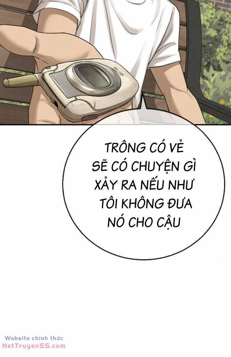 Thời Đại Ulzzang Chapter 33 trang 131