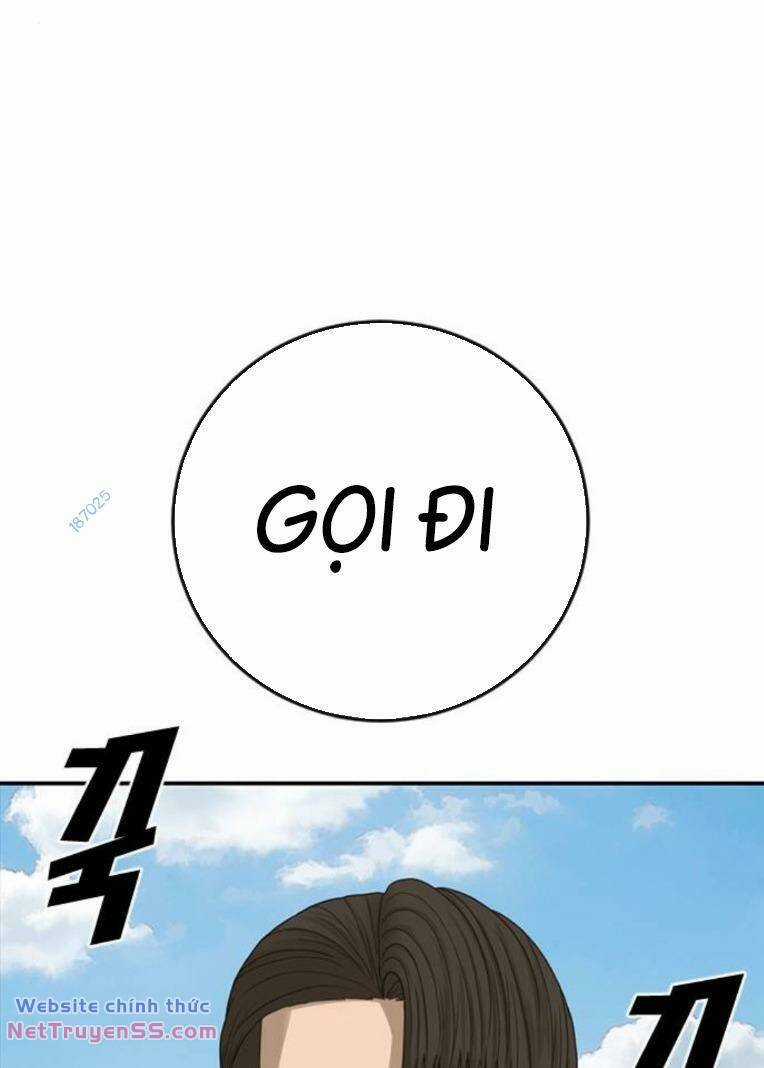 Thời Đại Ulzzang Chapter 33 trang 132