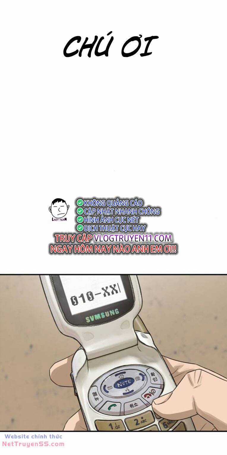 Thời Đại Ulzzang Chapter 33 trang 134