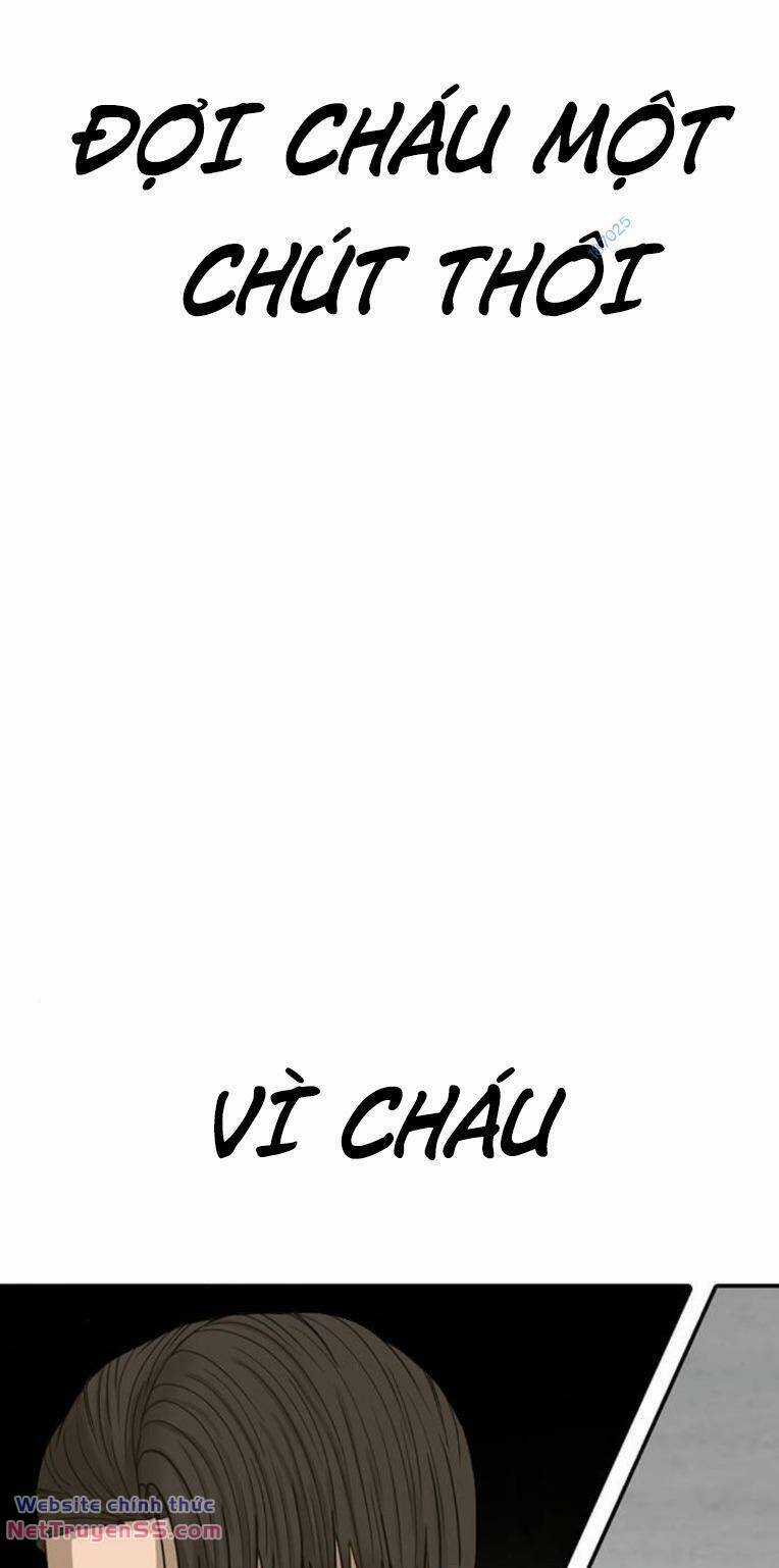 Thời Đại Ulzzang Chapter 33 trang 135