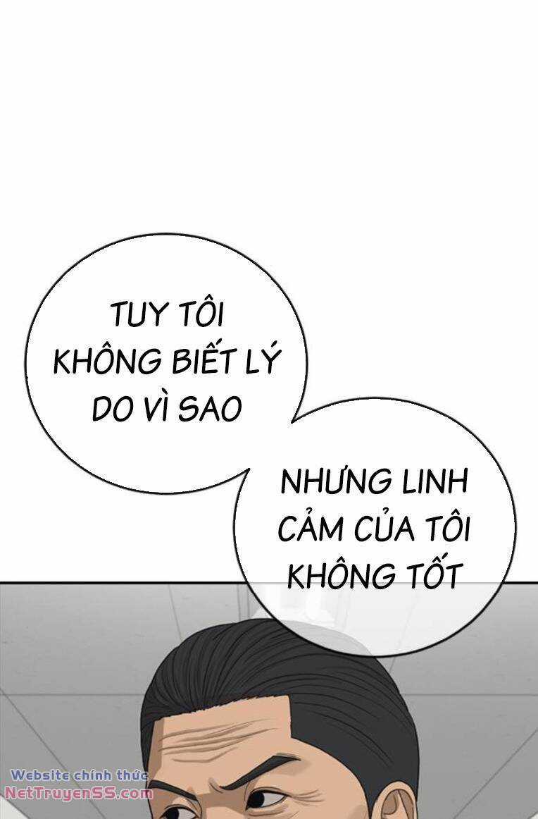 Thời Đại Ulzzang Chapter 33 trang 14