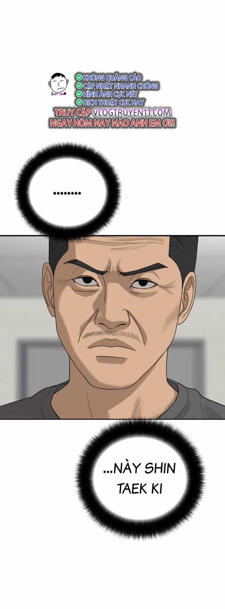 Thời Đại Ulzzang Chapter 33 trang 15