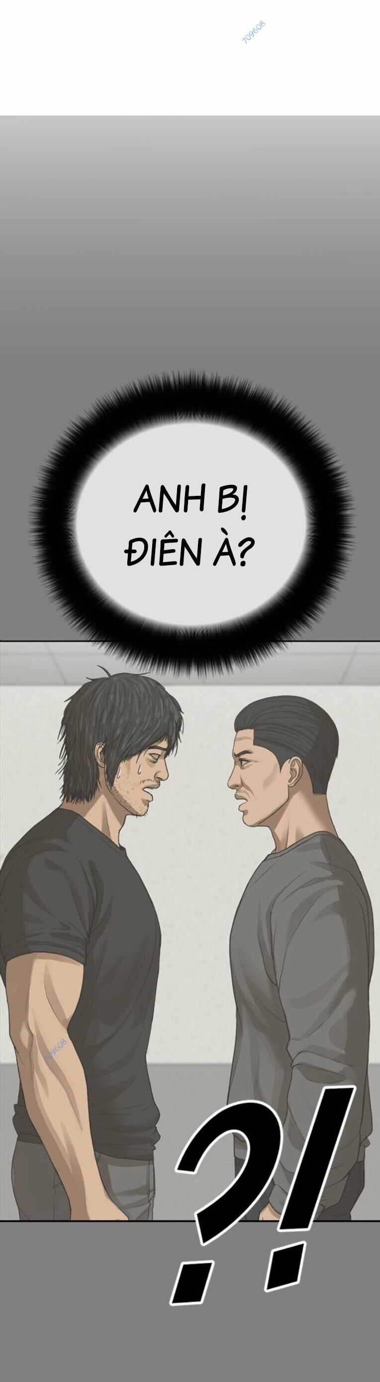 Thời Đại Ulzzang Chapter 33 trang 16