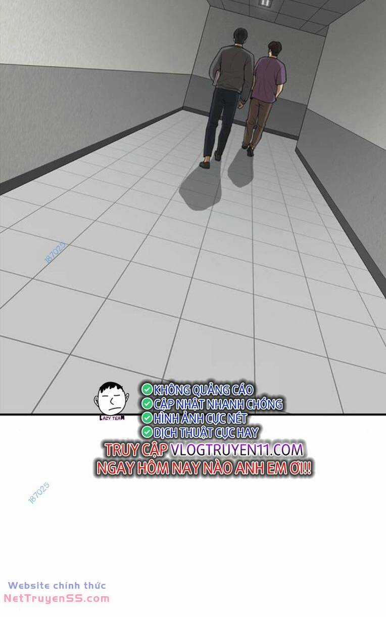 Thời Đại Ulzzang Chapter 33 trang 17