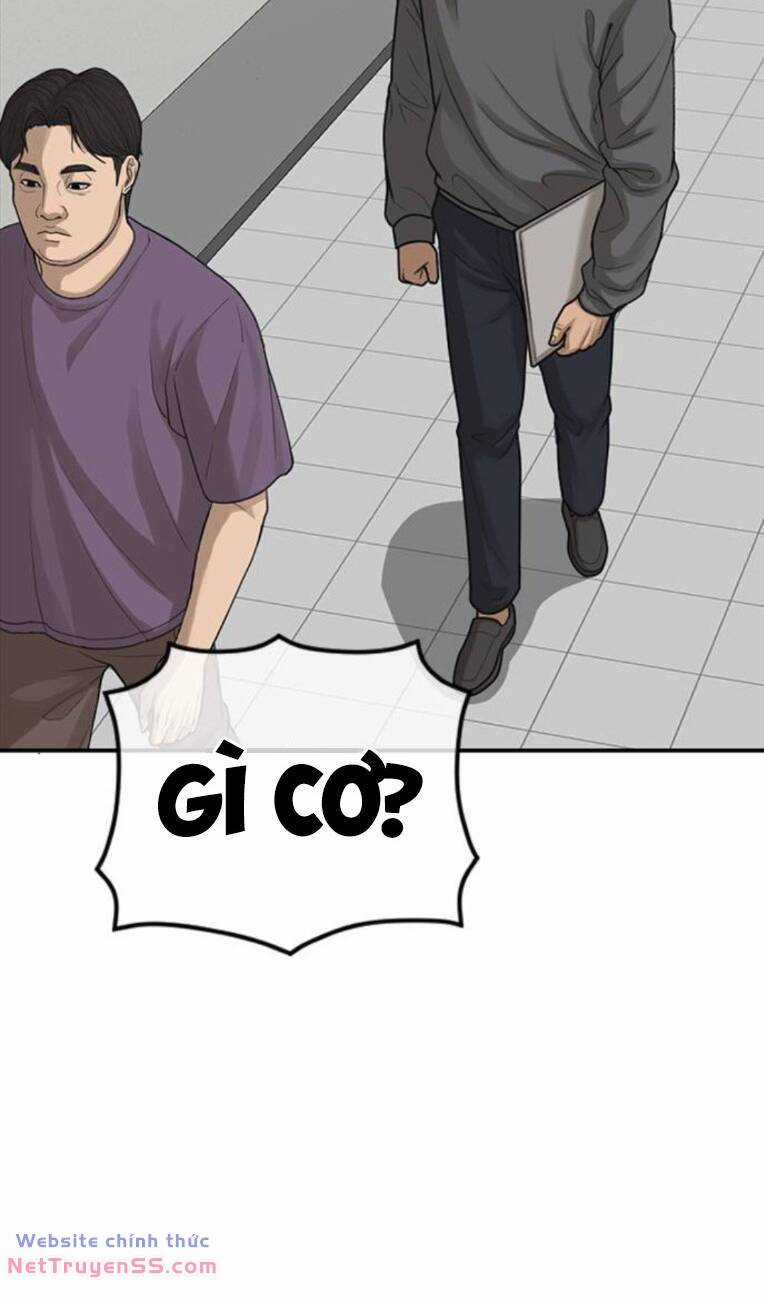 Thời Đại Ulzzang Chapter 33 trang 21