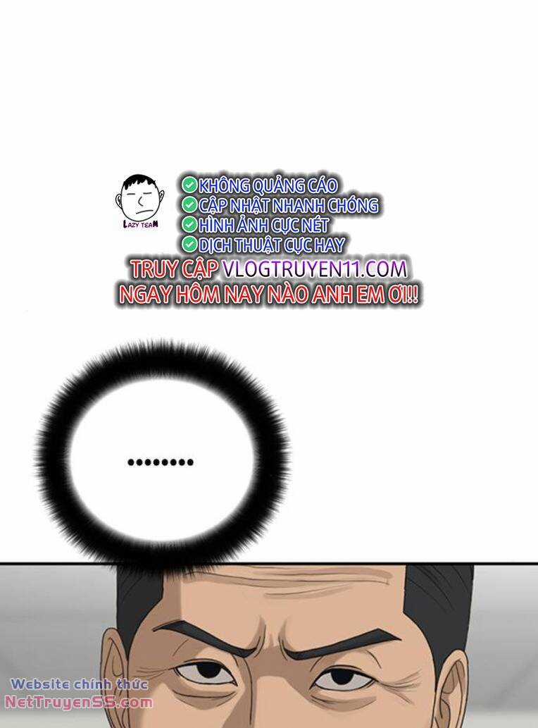 Thời Đại Ulzzang Chapter 33 trang 23