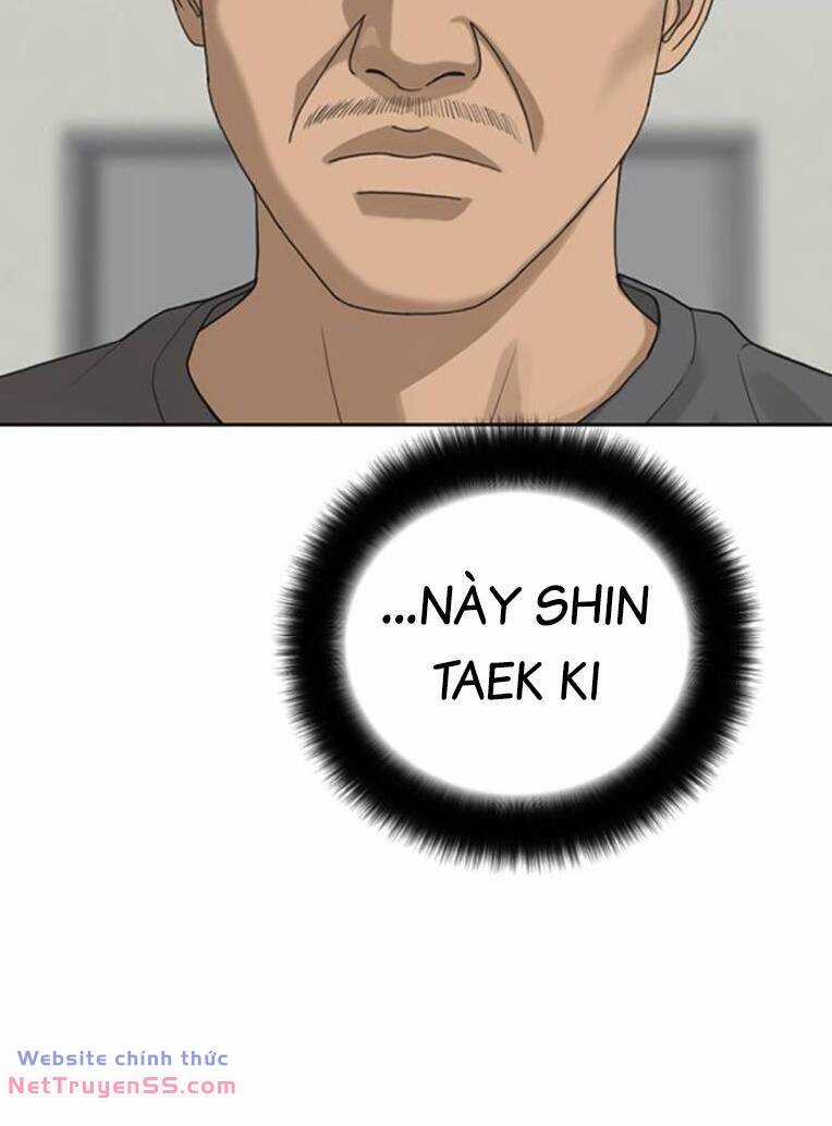 Thời Đại Ulzzang Chapter 33 trang 24