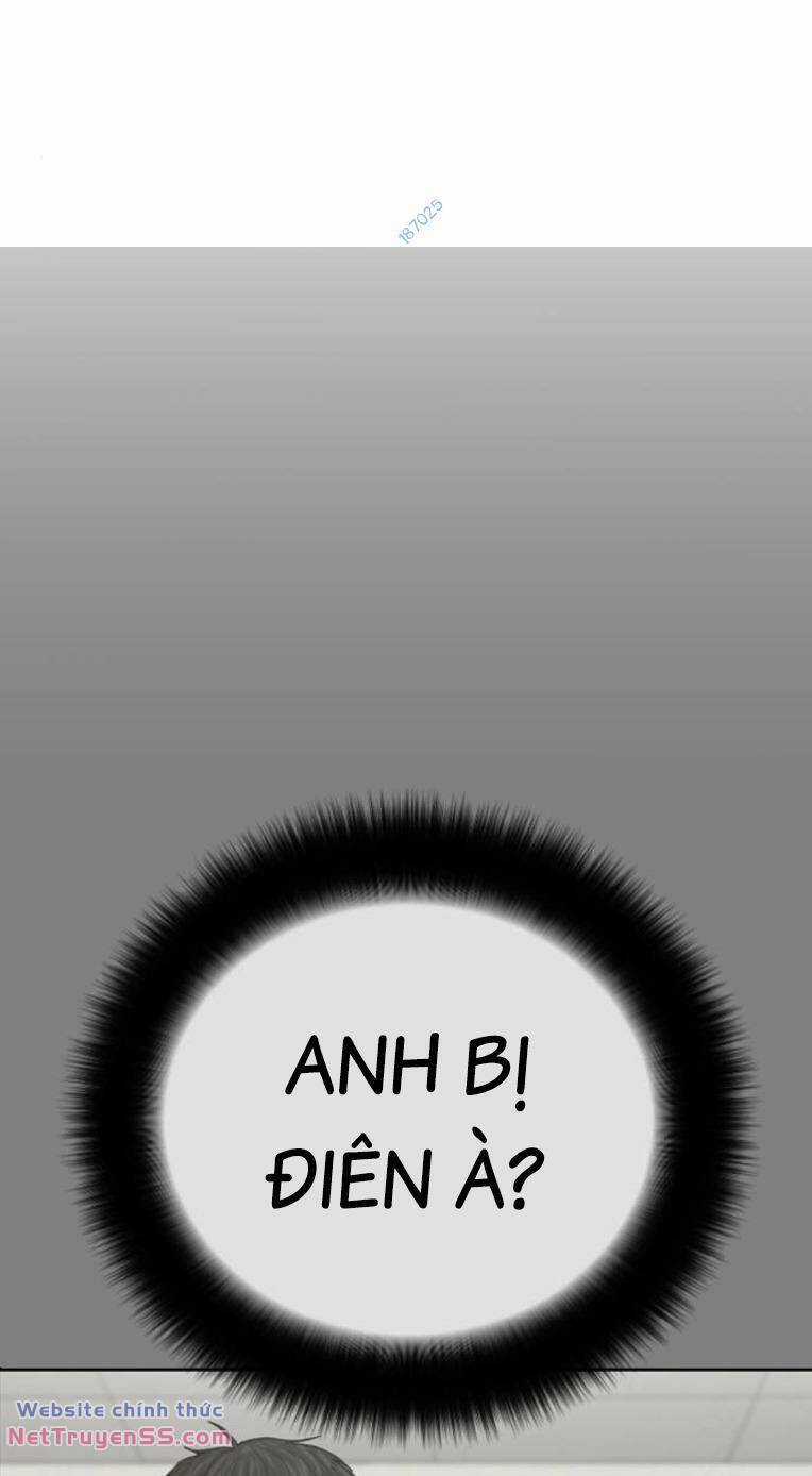 Thời Đại Ulzzang Chapter 33 trang 25