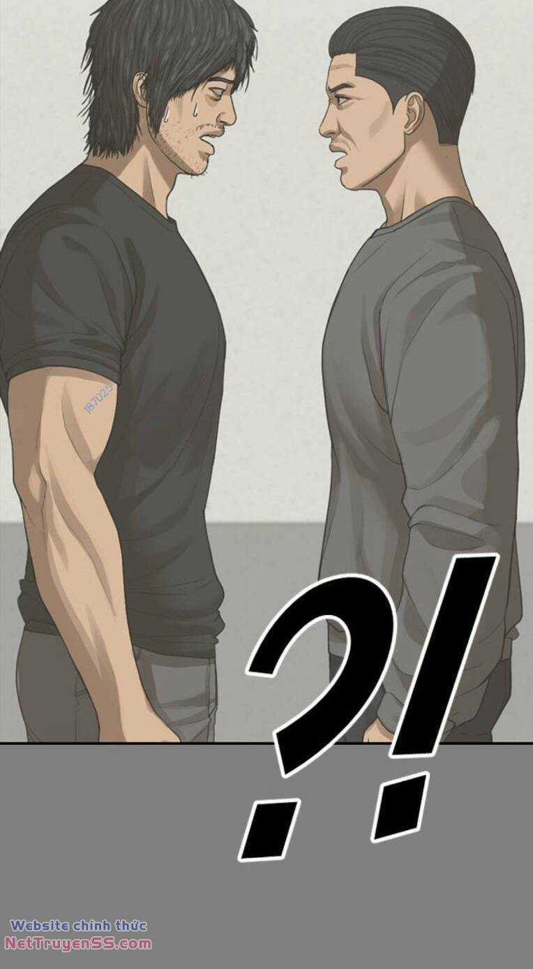 Thời Đại Ulzzang Chapter 33 trang 26