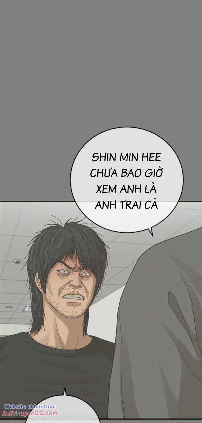 Thời Đại Ulzzang Chapter 33 trang 27