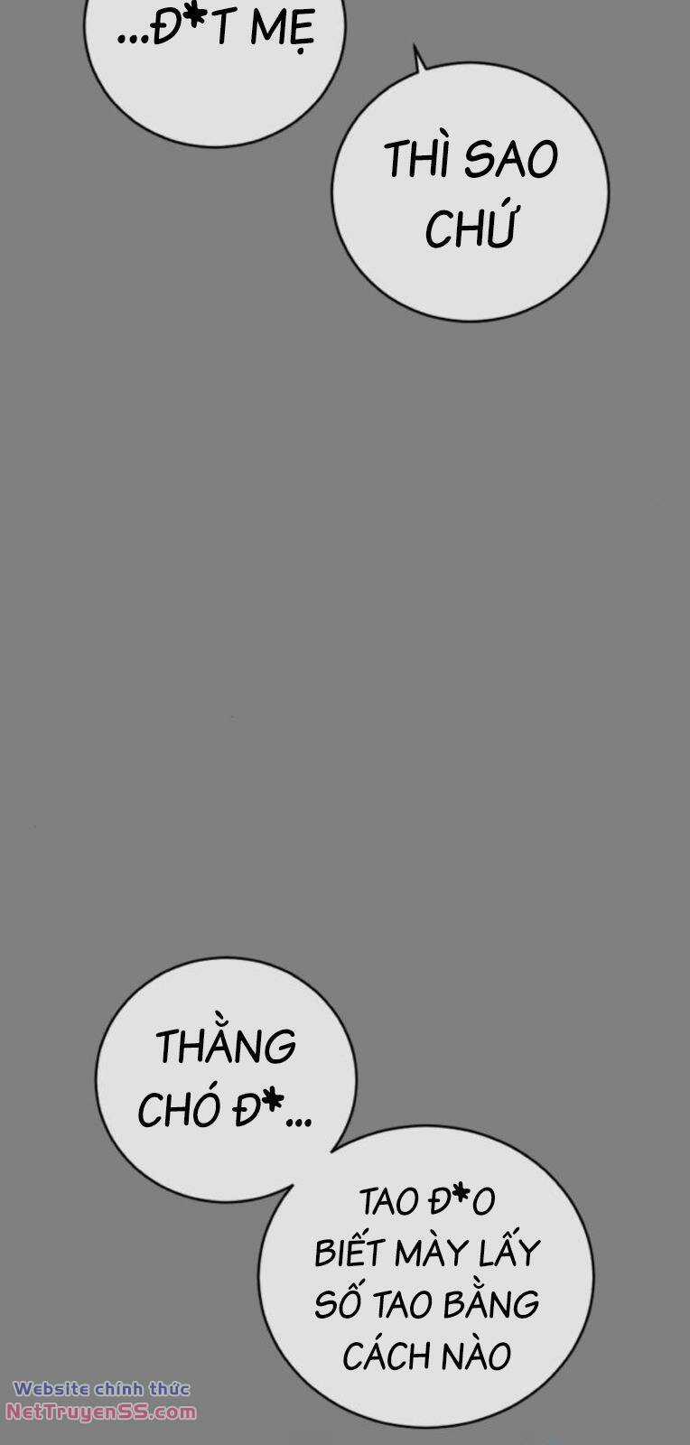 Thời Đại Ulzzang Chapter 33 trang 28