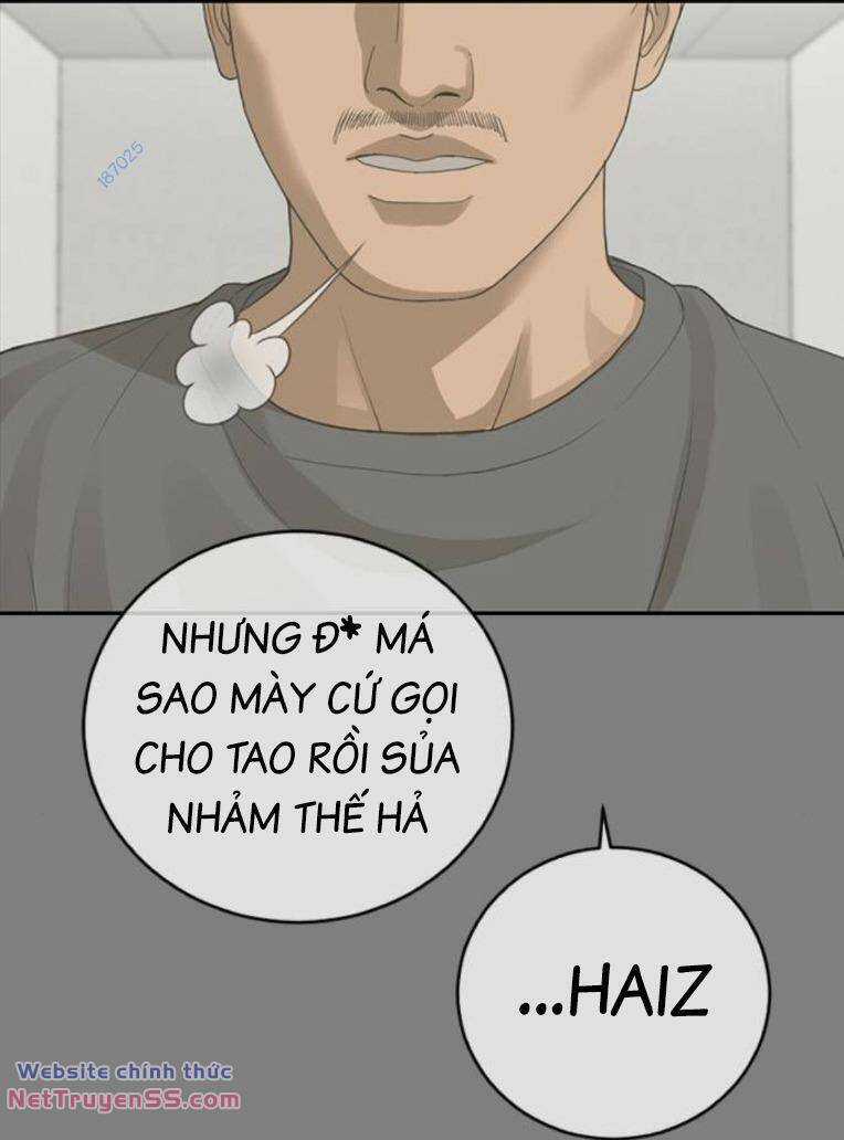 Thời Đại Ulzzang Chapter 33 trang 29