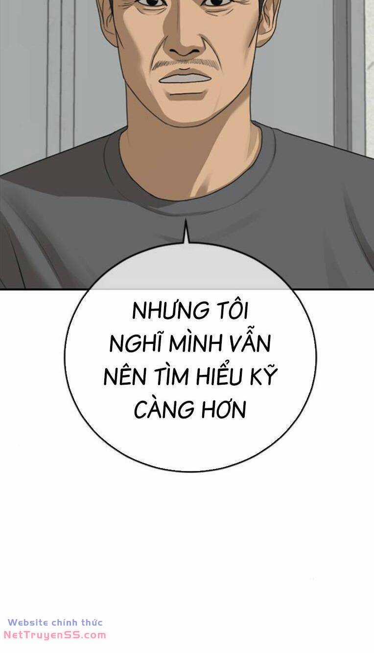 Thời Đại Ulzzang Chapter 33 trang 3