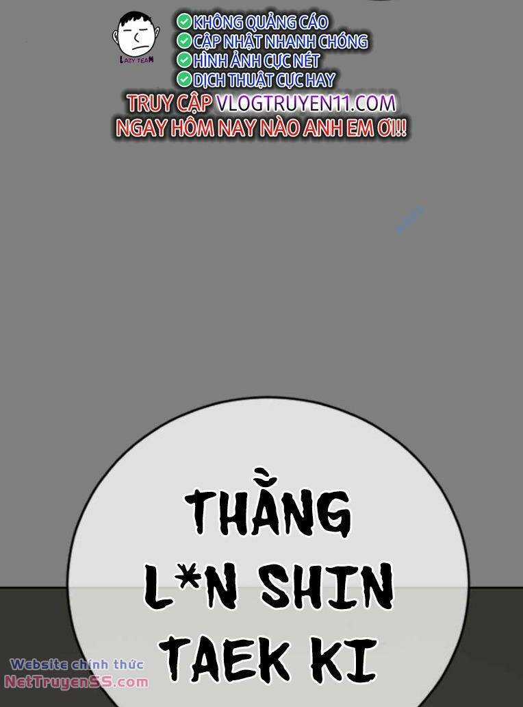 Thời Đại Ulzzang Chapter 33 trang 30