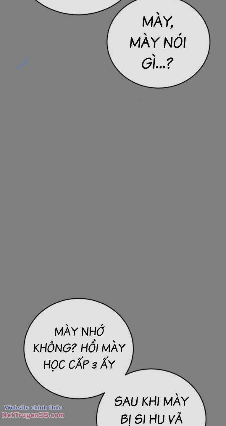 Thời Đại Ulzzang Chapter 33 trang 33