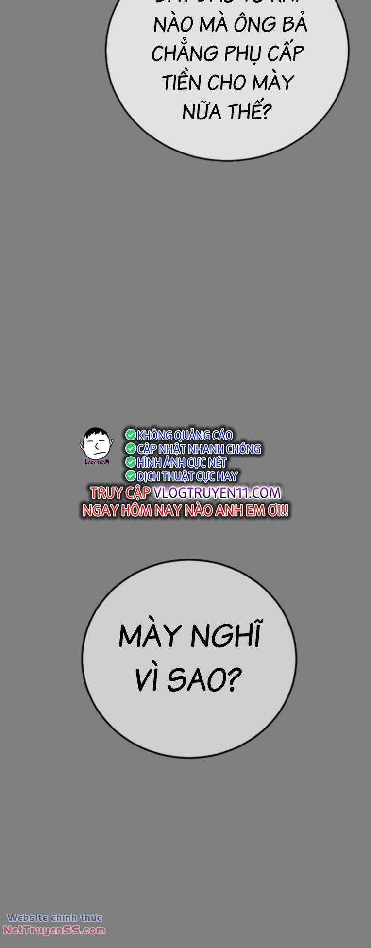 Thời Đại Ulzzang Chapter 33 trang 36