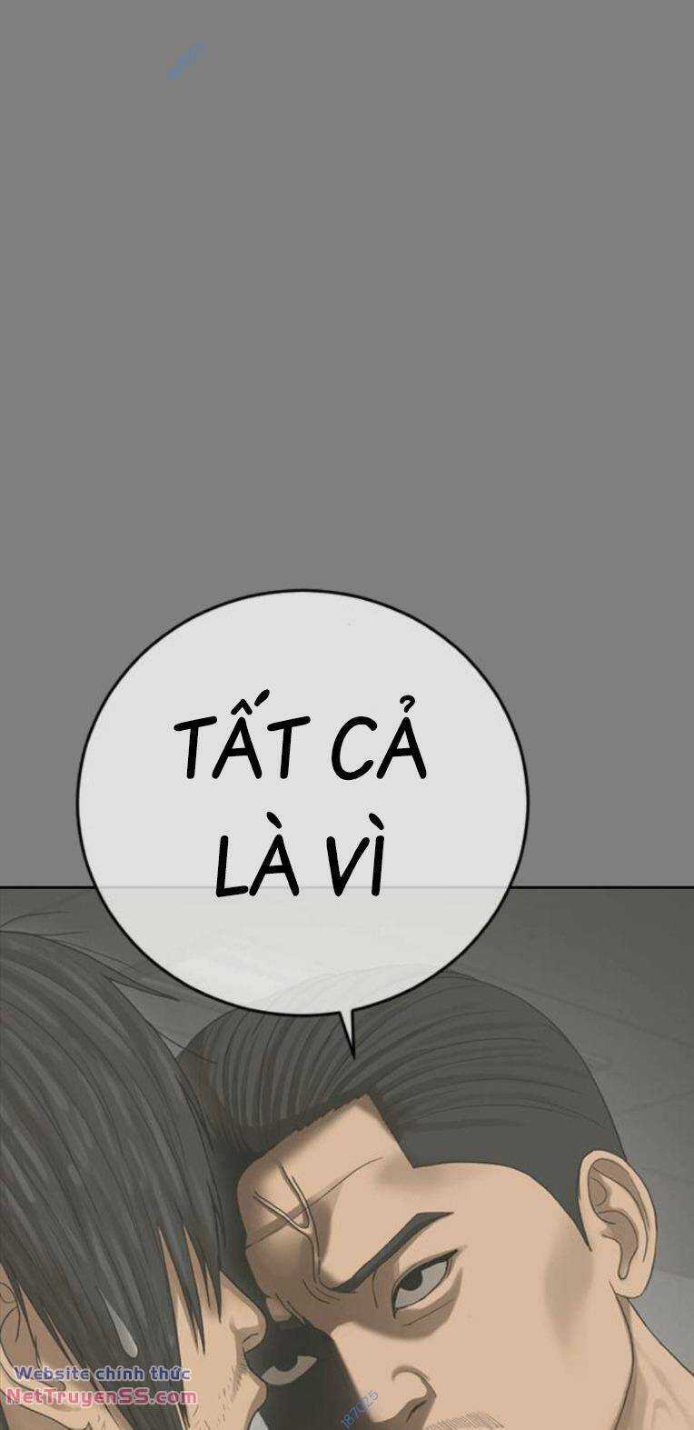 Thời Đại Ulzzang Chapter 33 trang 37