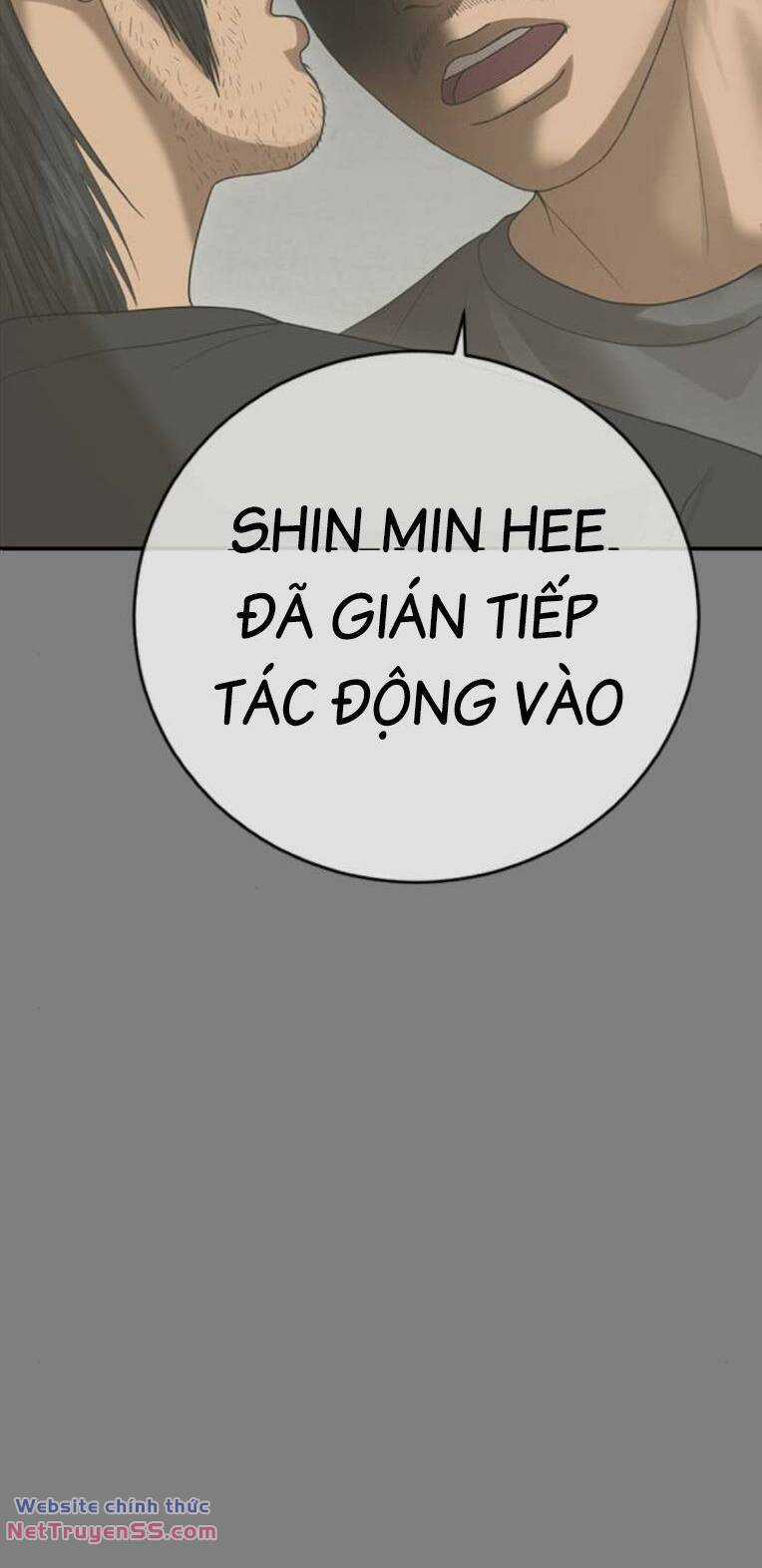 Thời Đại Ulzzang Chapter 33 trang 38