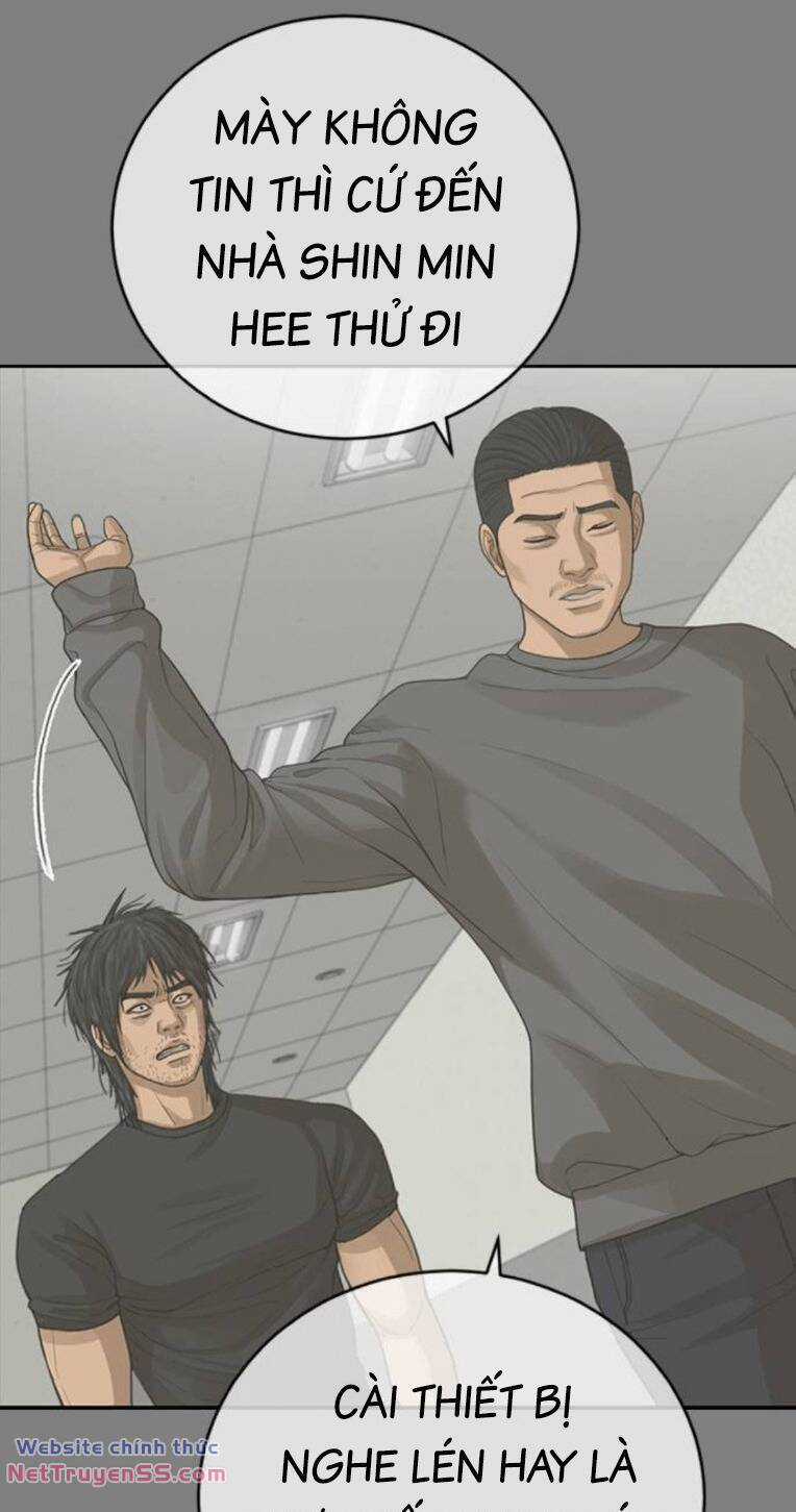 Thời Đại Ulzzang Chapter 33 trang 39