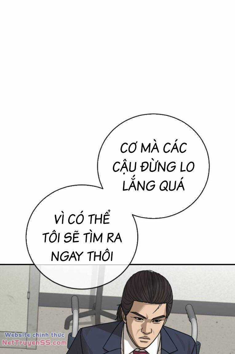 Thời Đại Ulzzang Chapter 33 trang 4