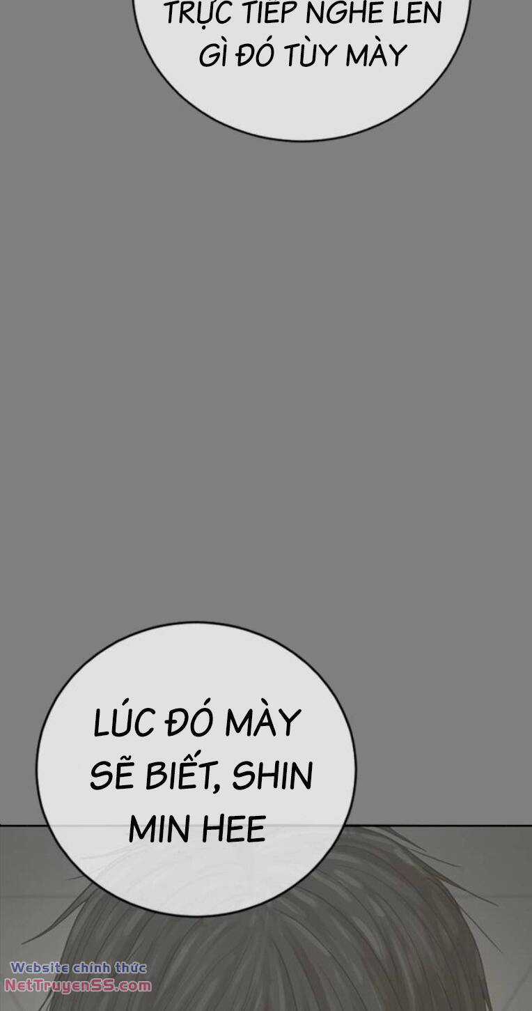 Thời Đại Ulzzang Chapter 33 trang 40