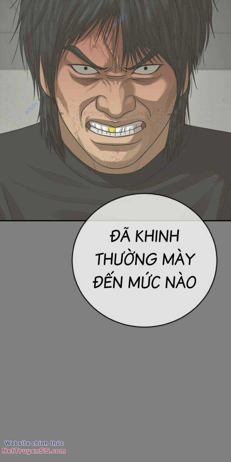 Thời Đại Ulzzang Chapter 33 trang 41