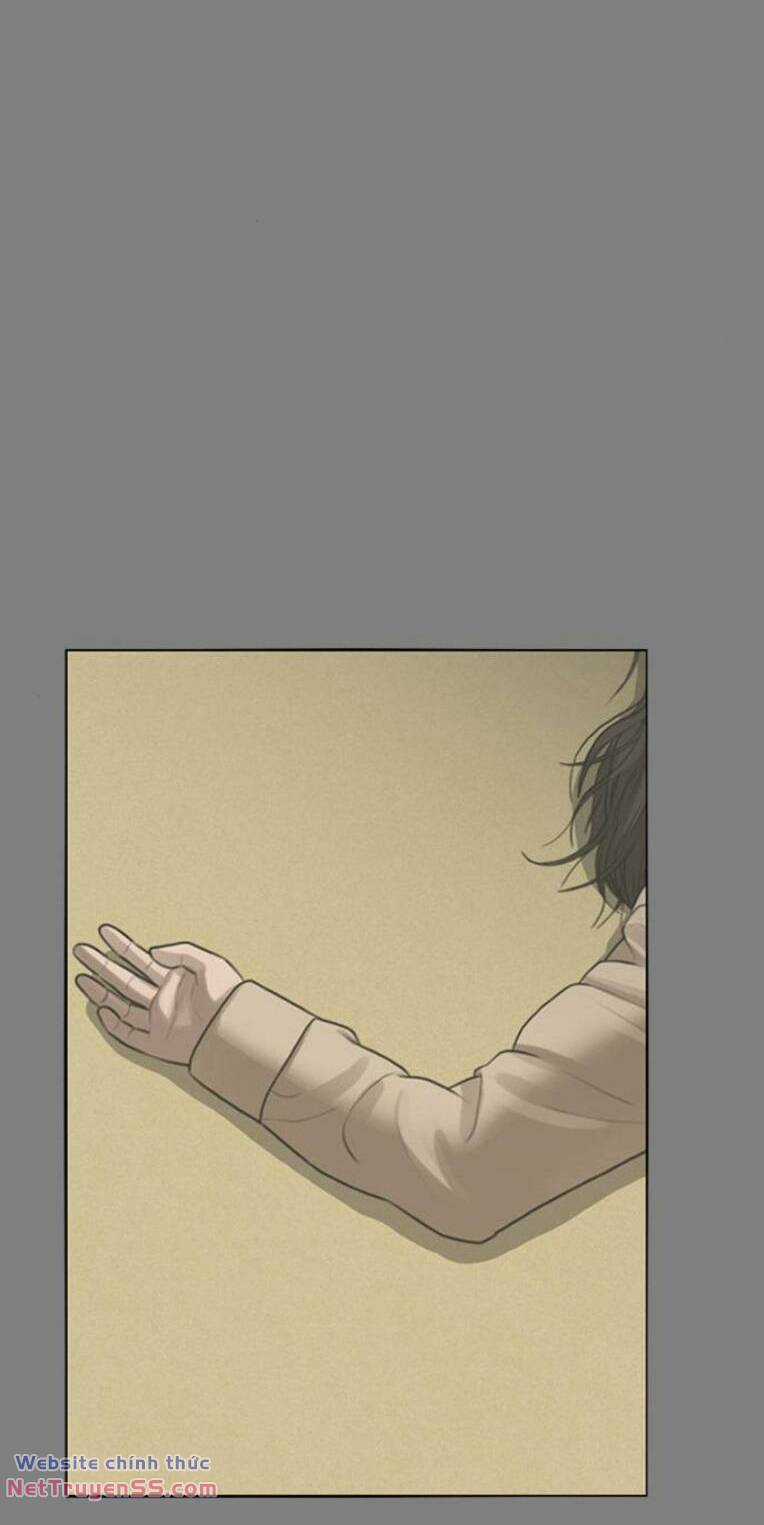 Thời Đại Ulzzang Chapter 33 trang 42