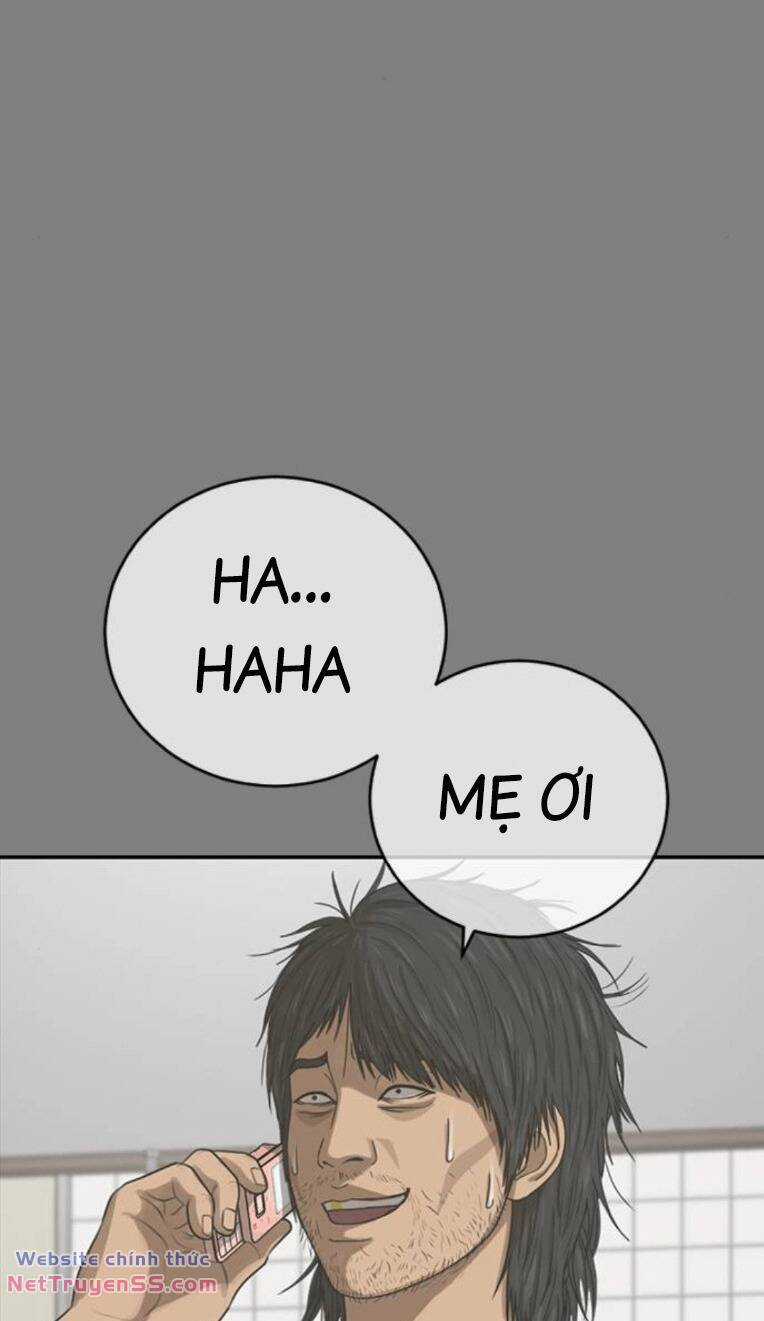 Thời Đại Ulzzang Chapter 33 trang 43