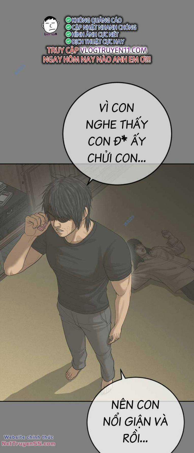 Thời Đại Ulzzang Chapter 33 trang 45